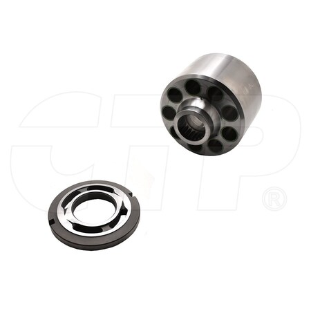 Aic Replacement Parts Cylinder Fits Caterpillar Models 1776915